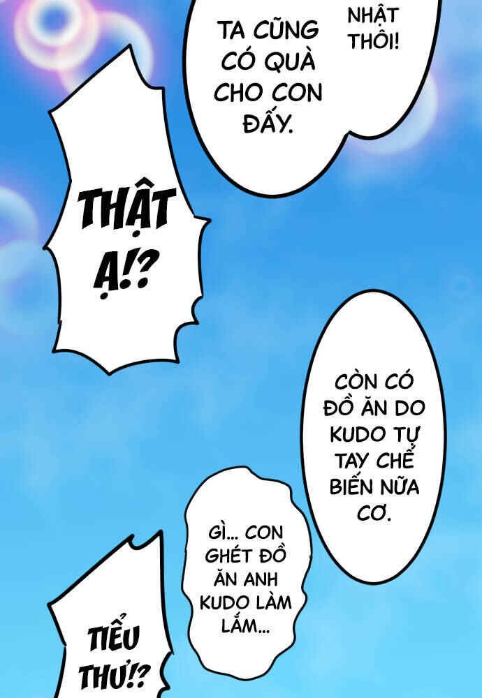 Trang 50