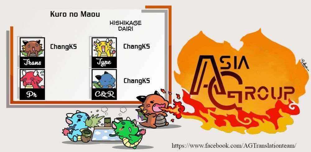 Trang 34
