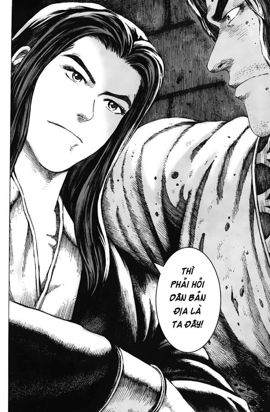 Trang 20