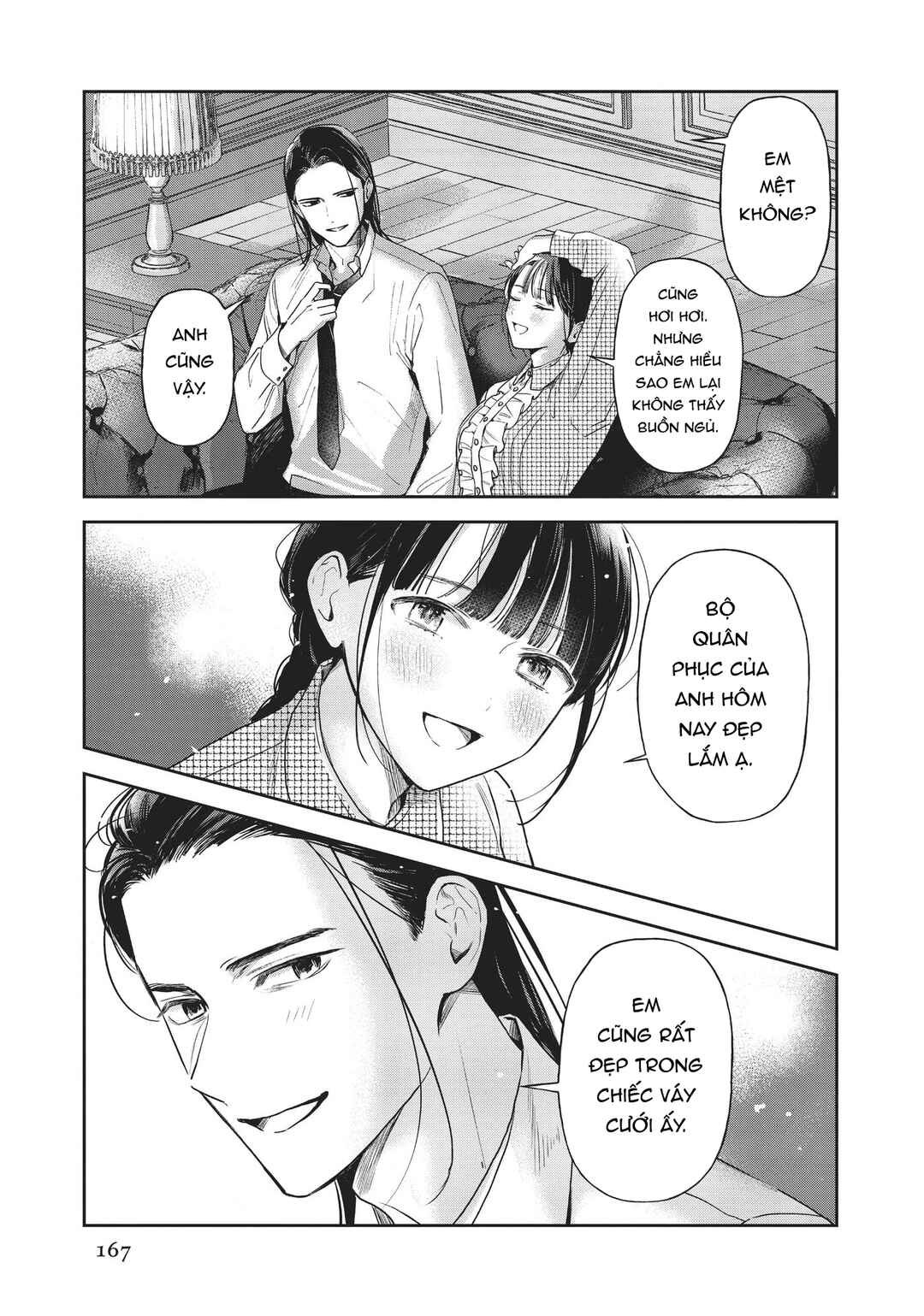 Trang 20