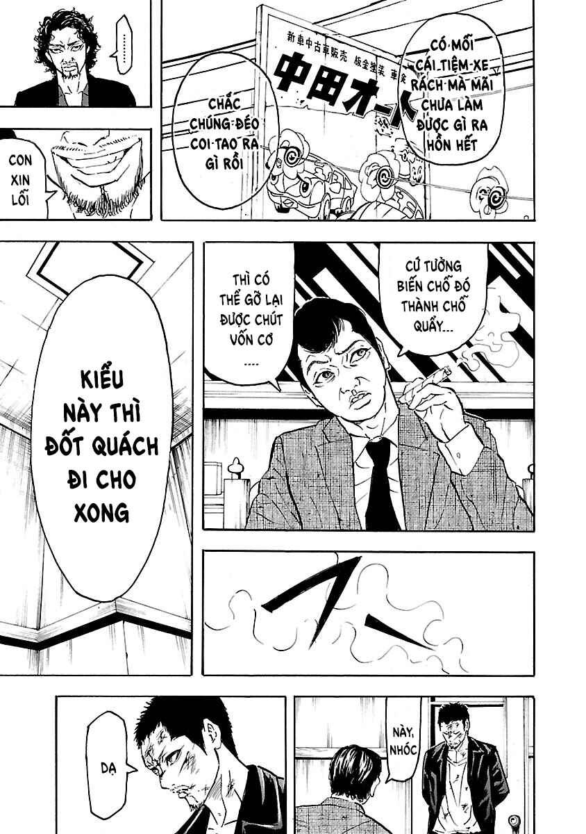 Trang 45