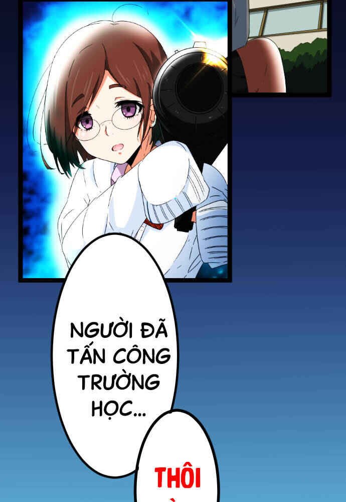 Trang 37