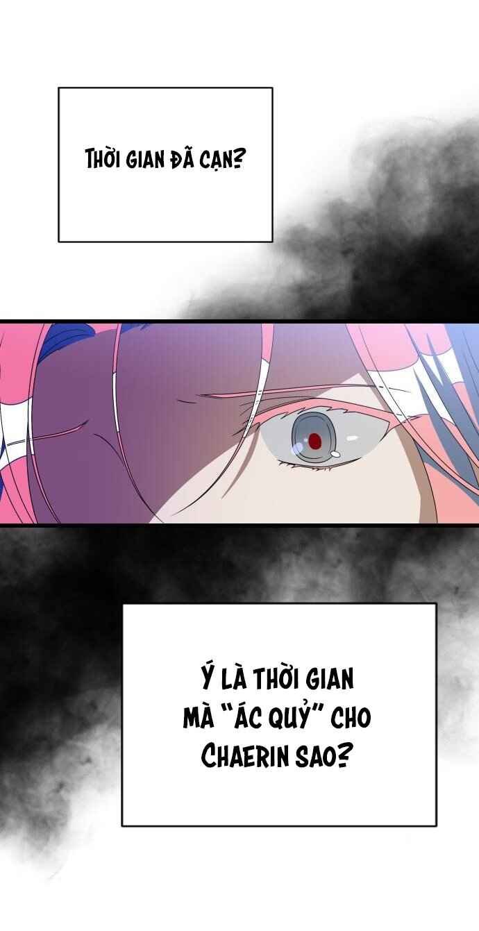 Trang 57