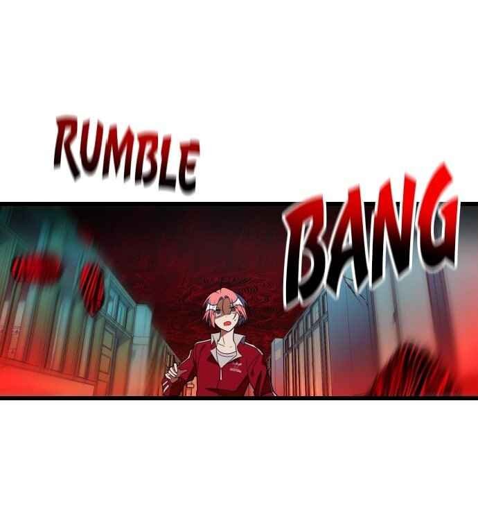 Trang 71