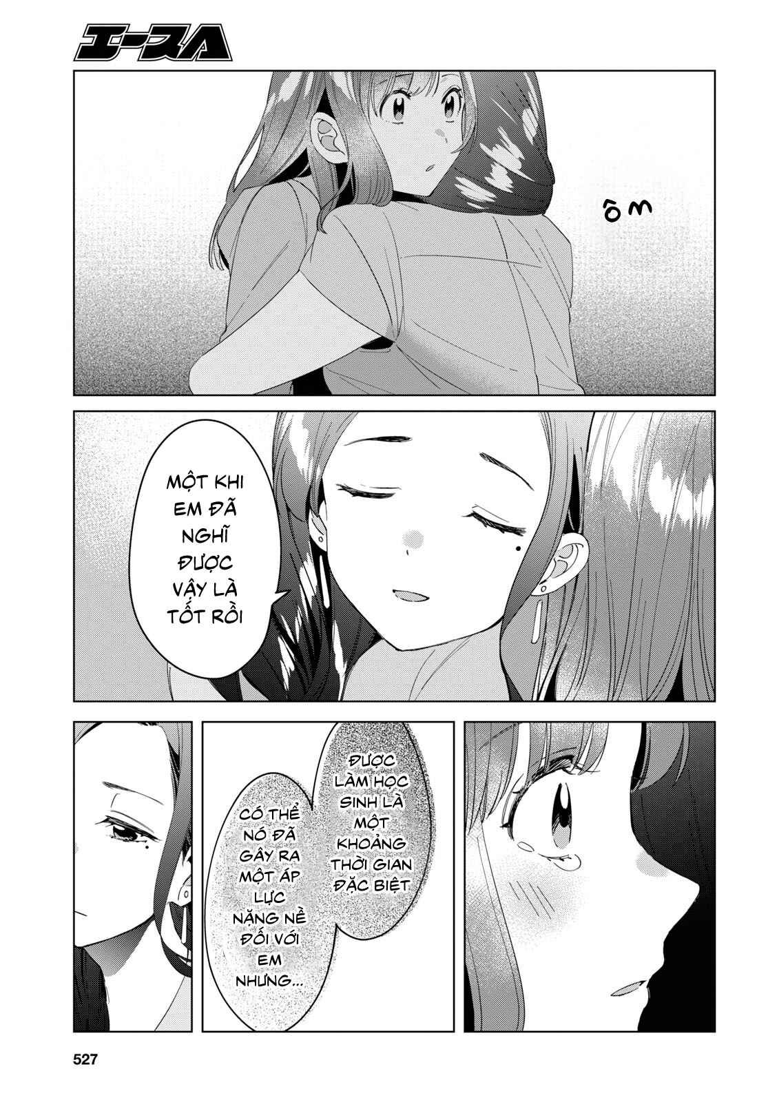 Trang 23