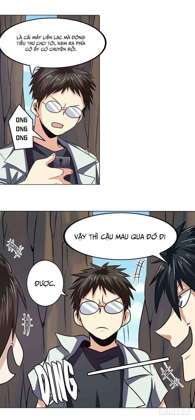 Trang 19