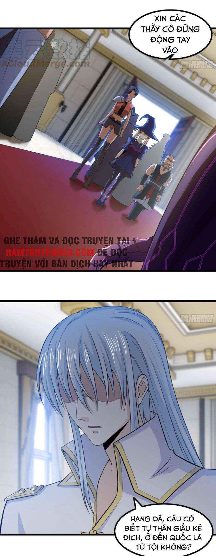 Trang 22
