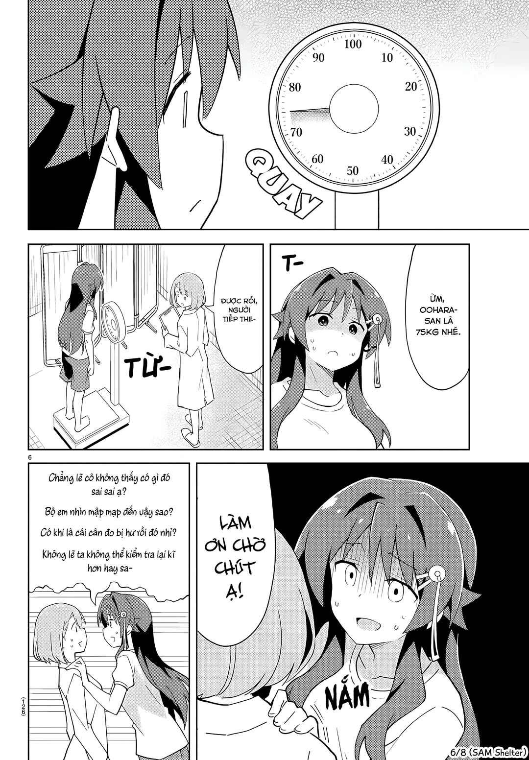 Trang 6