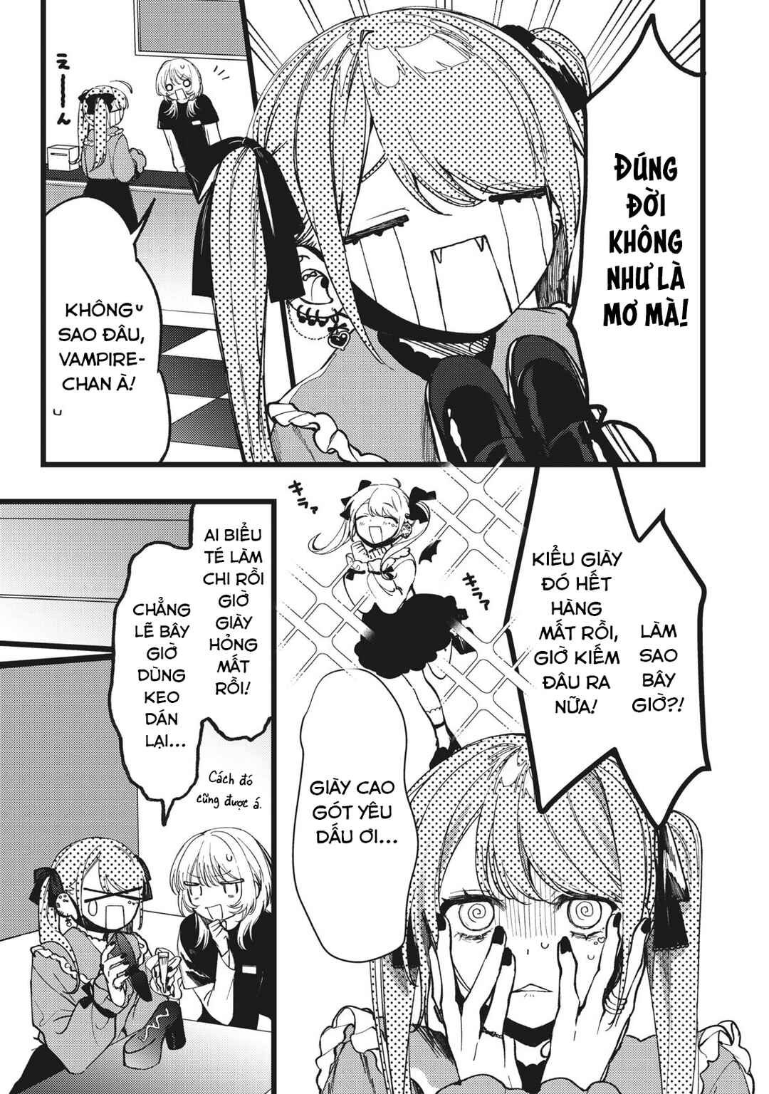Trang 4