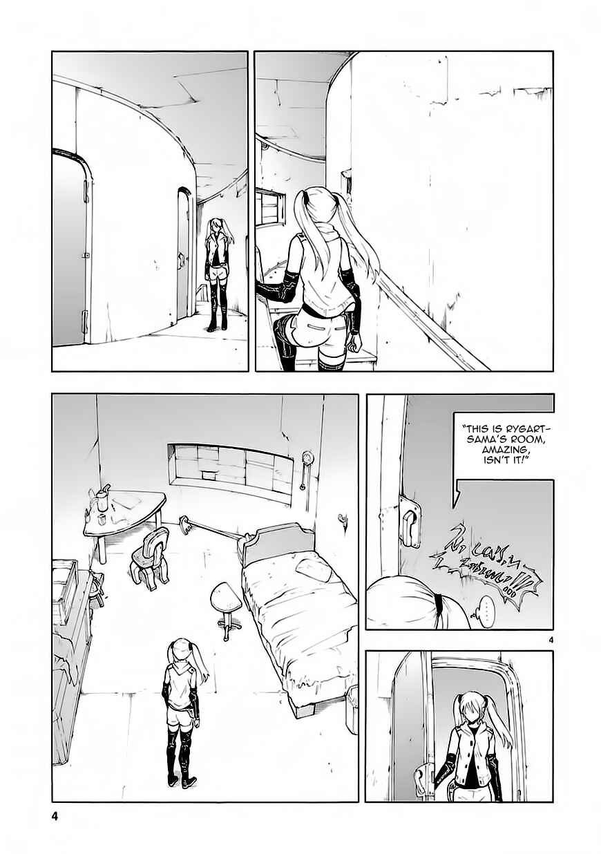 Trang 5