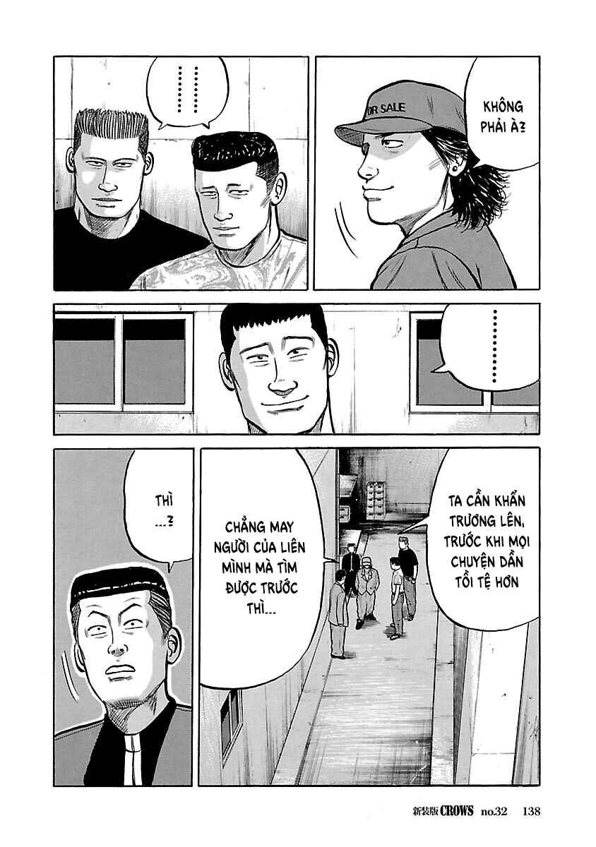 Trang 35
