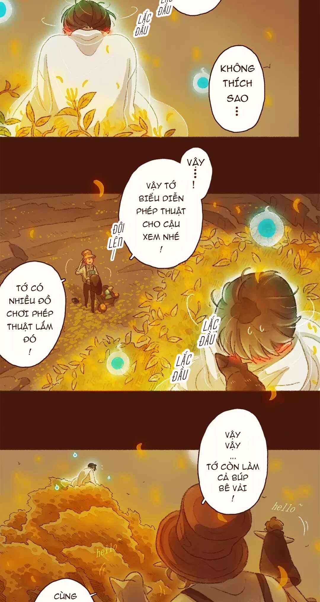 Trang 13