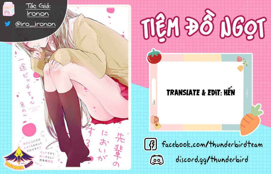 Trang 5