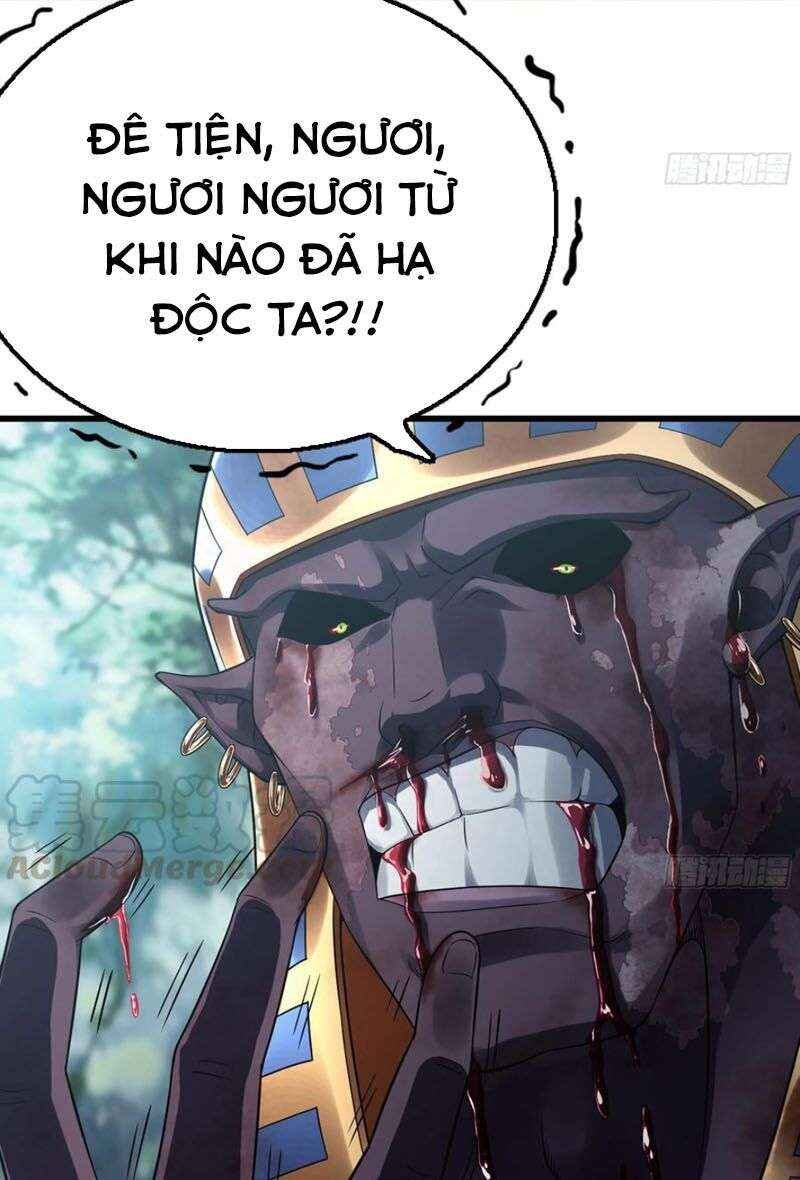 Trang 31