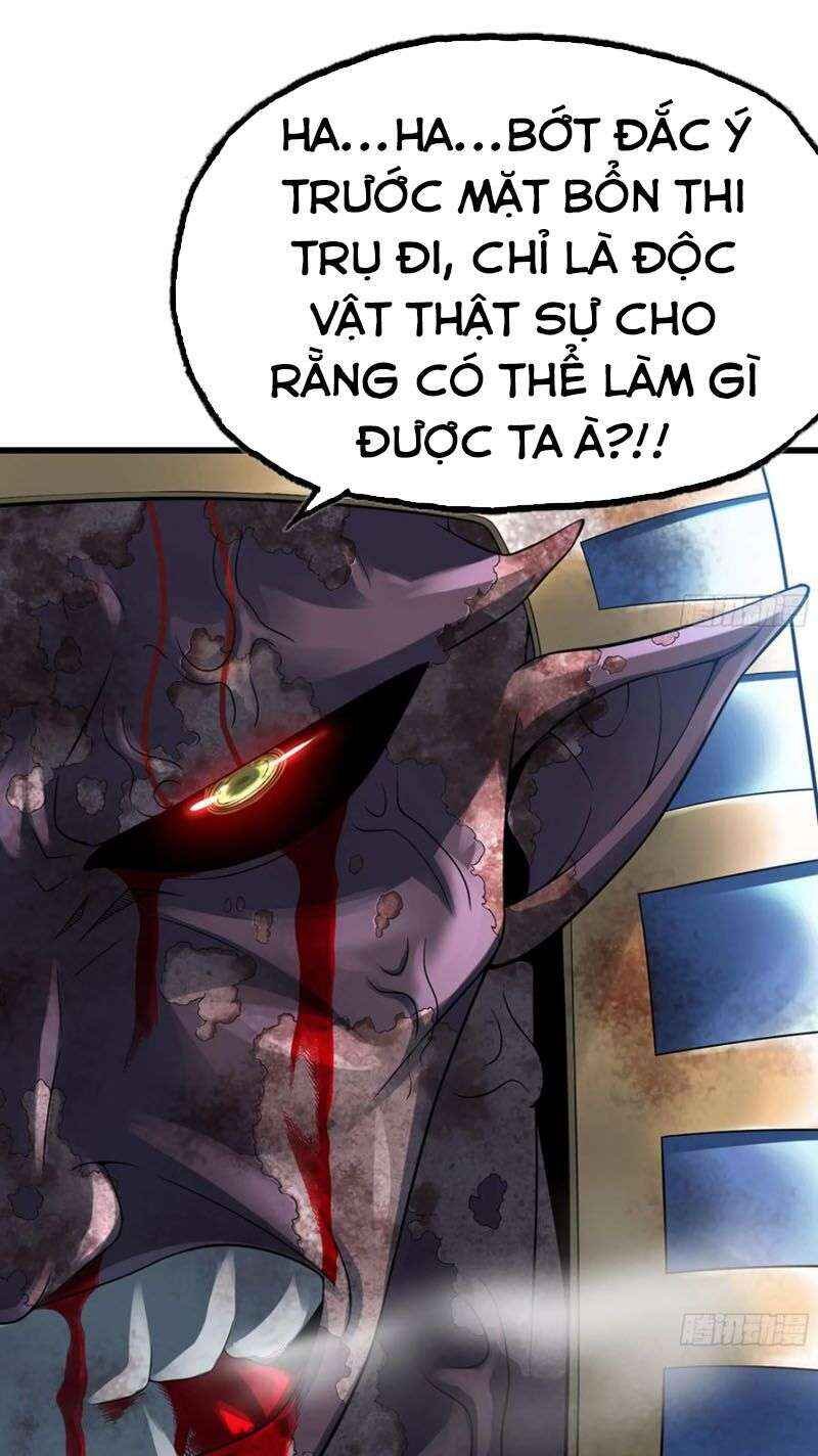 Trang 37