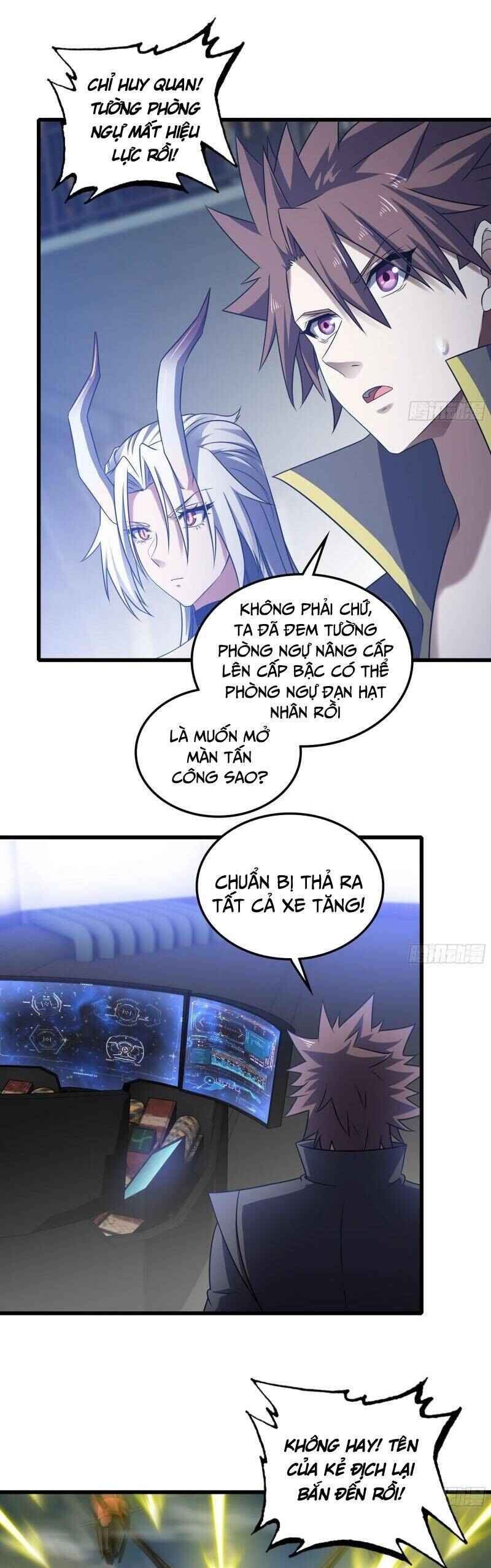 Trang 12