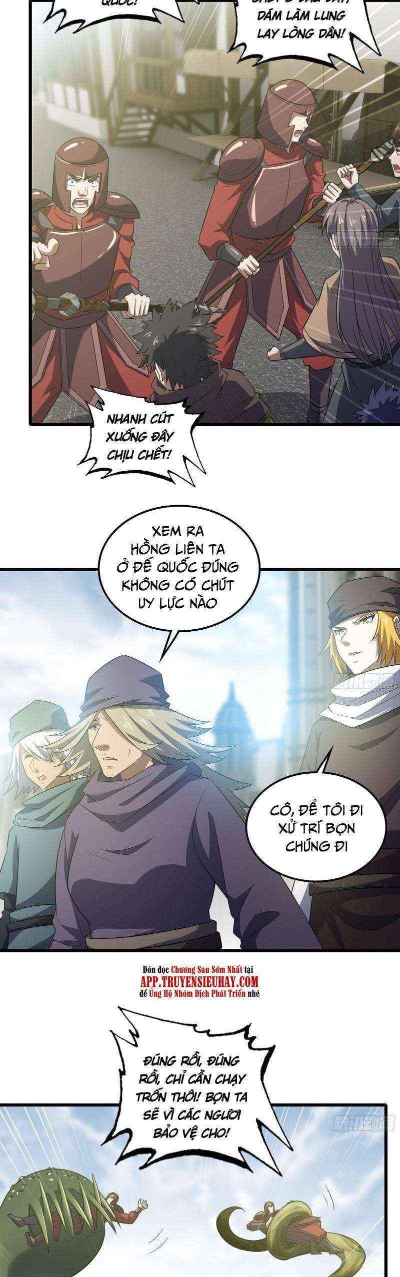 Trang 19