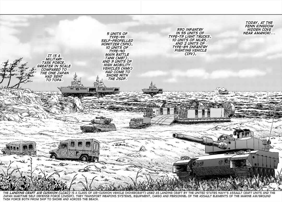 Trang 35