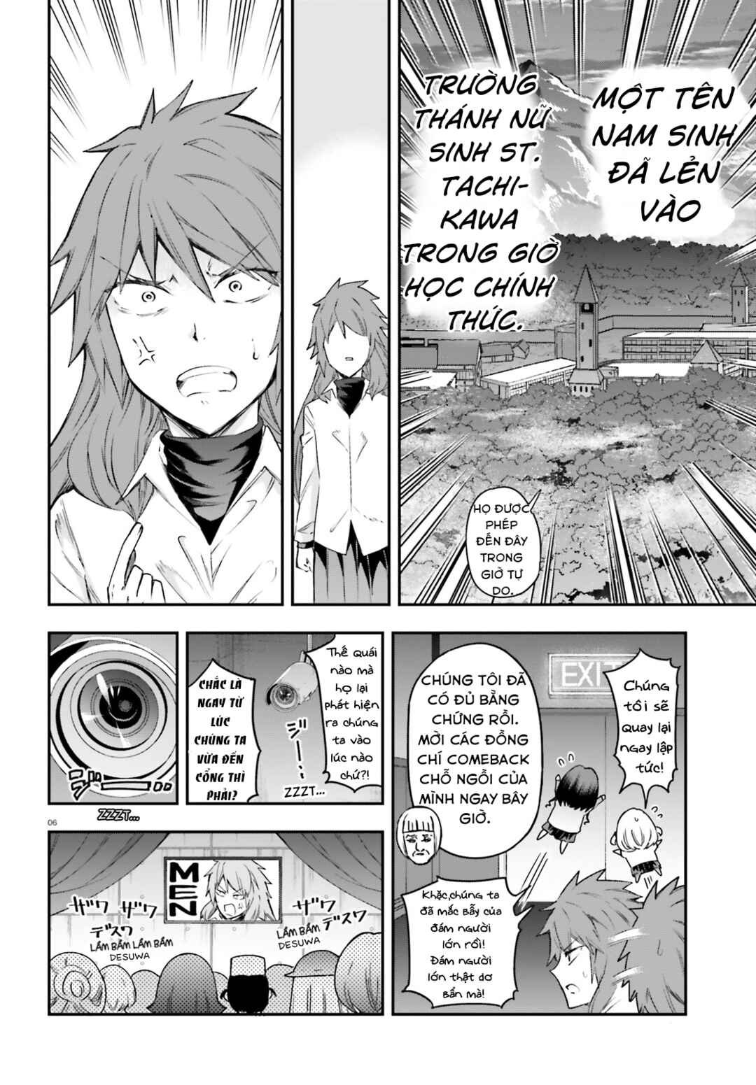 Trang 10