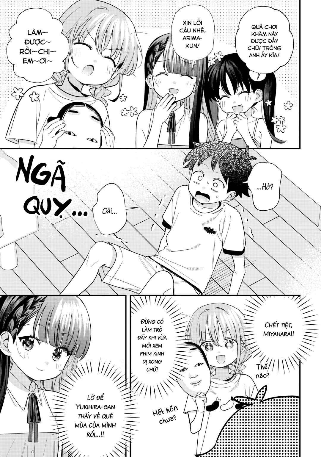 Trang 11