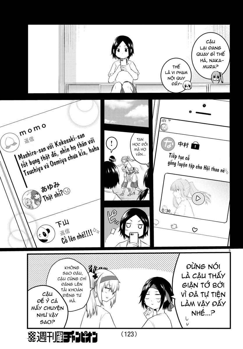 Trang 6