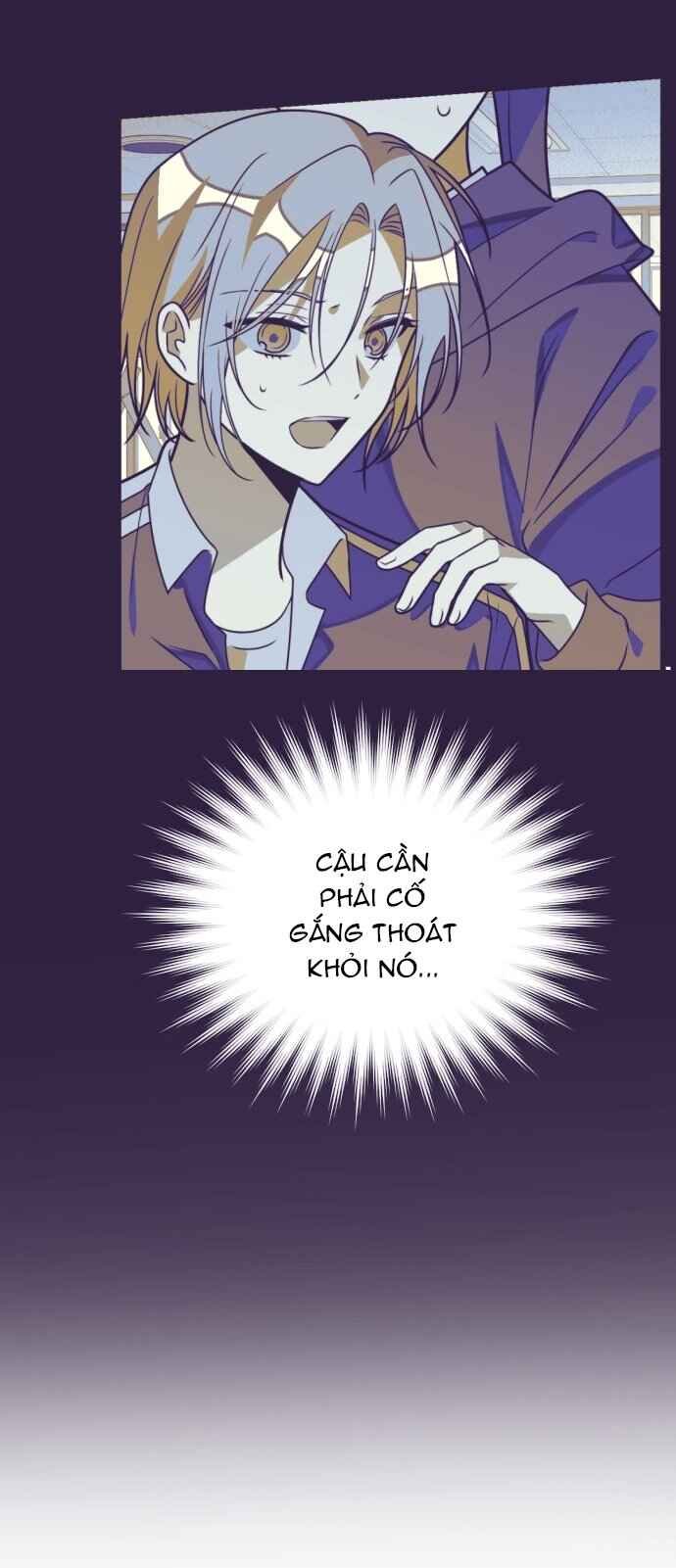 Trang 47