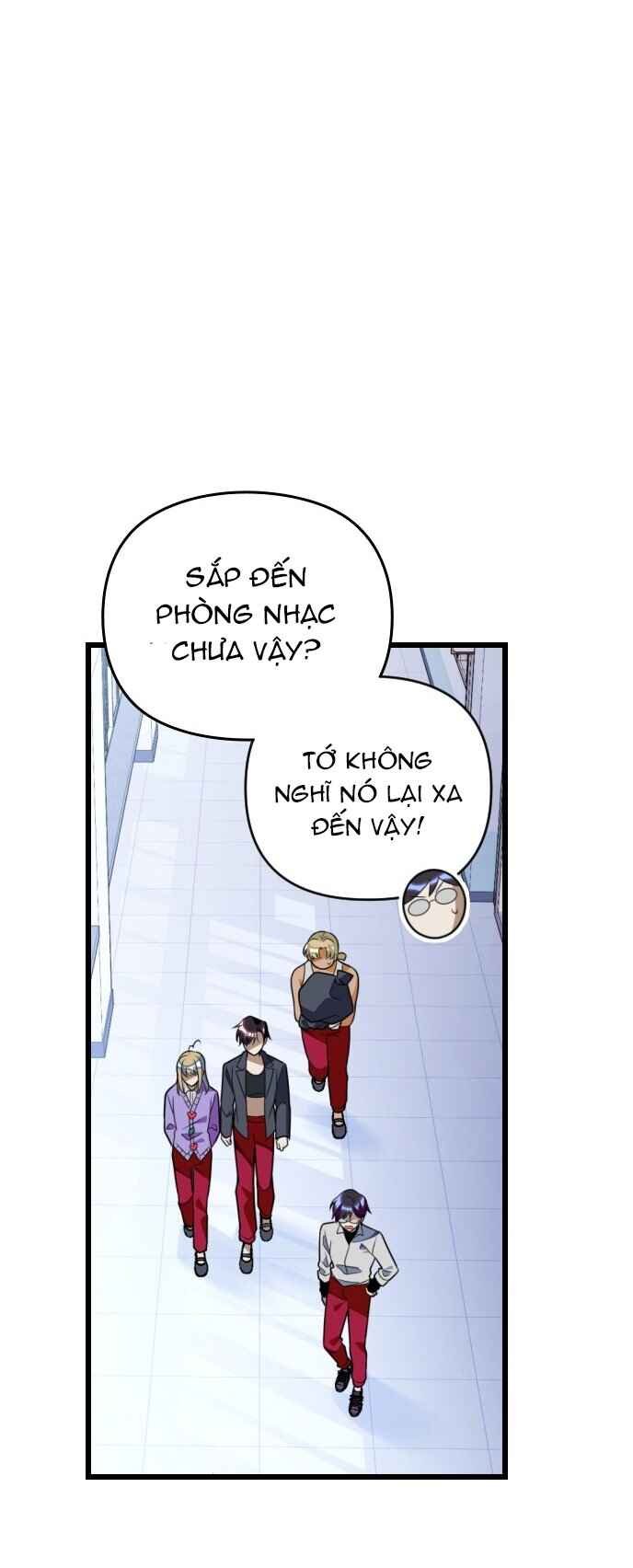 Trang 55