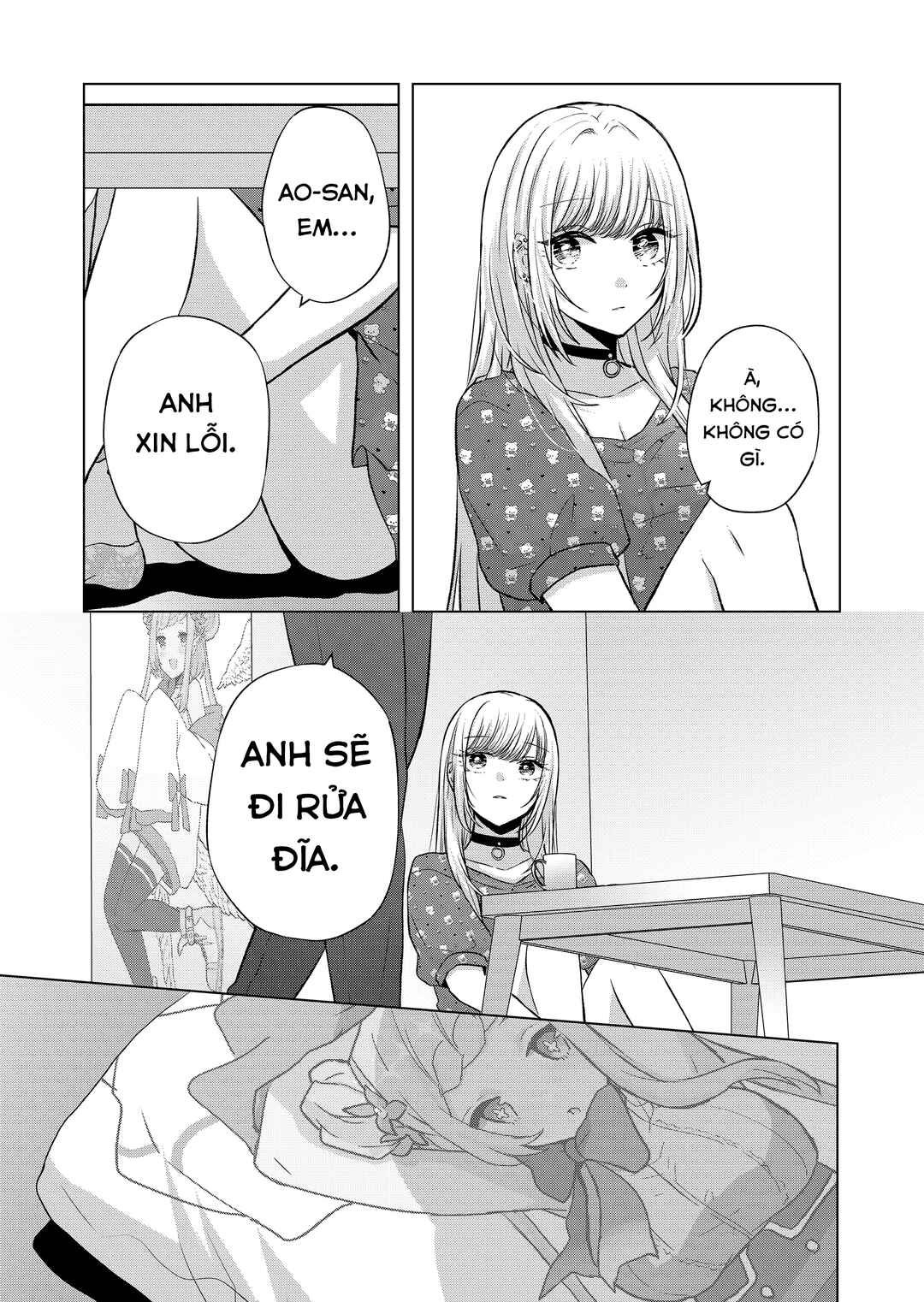 Trang 6