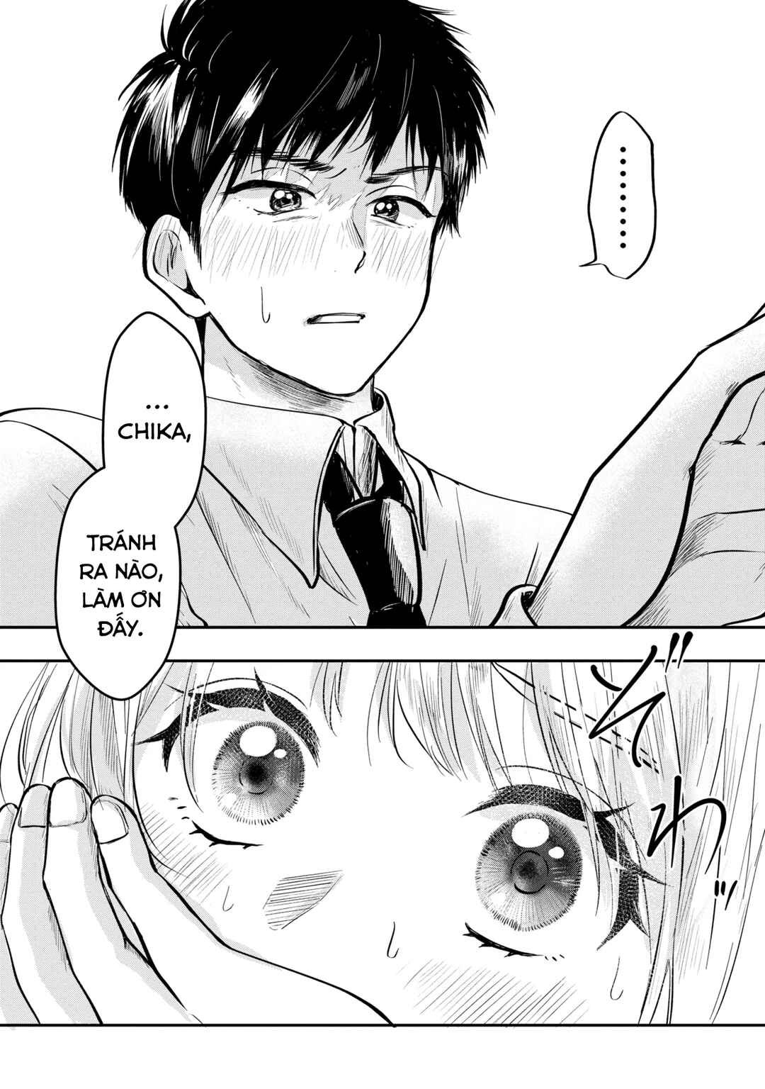 Trang 24