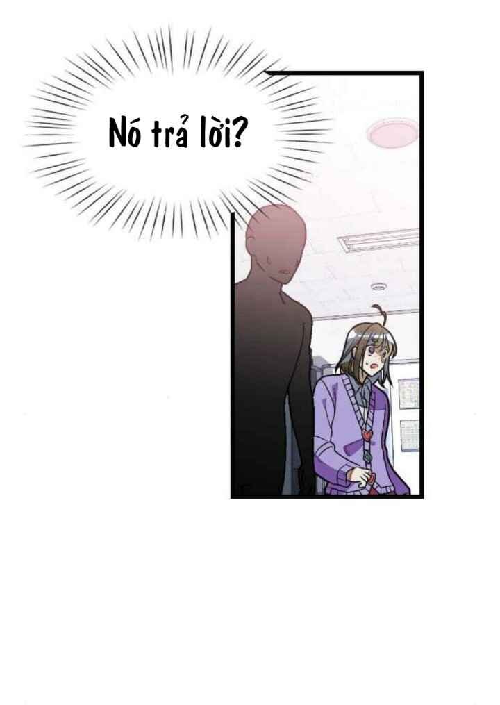 Trang 73