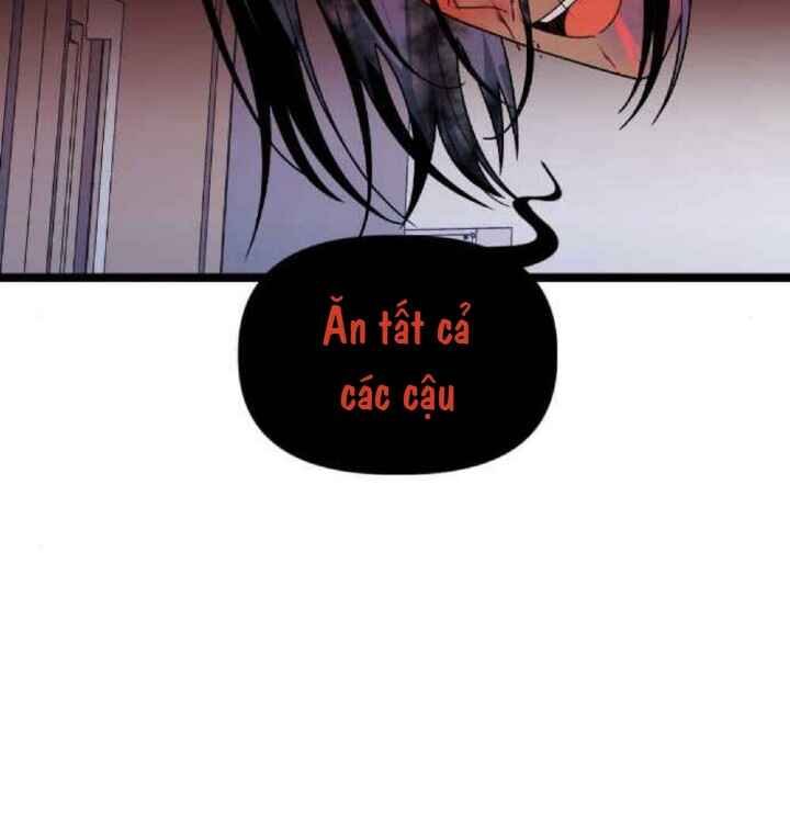 Trang 79