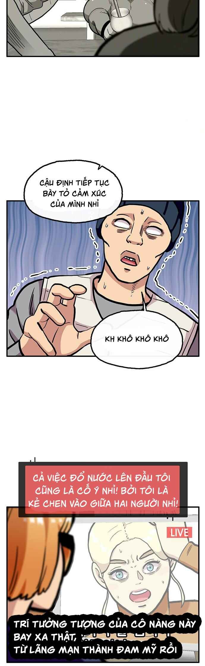 Trang 23