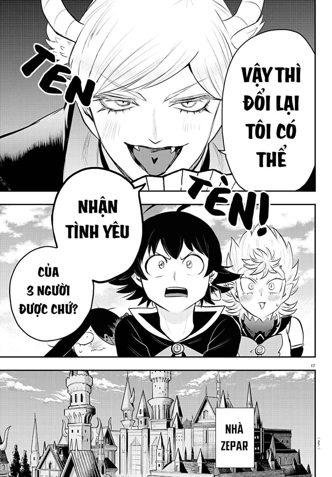 Trang 20