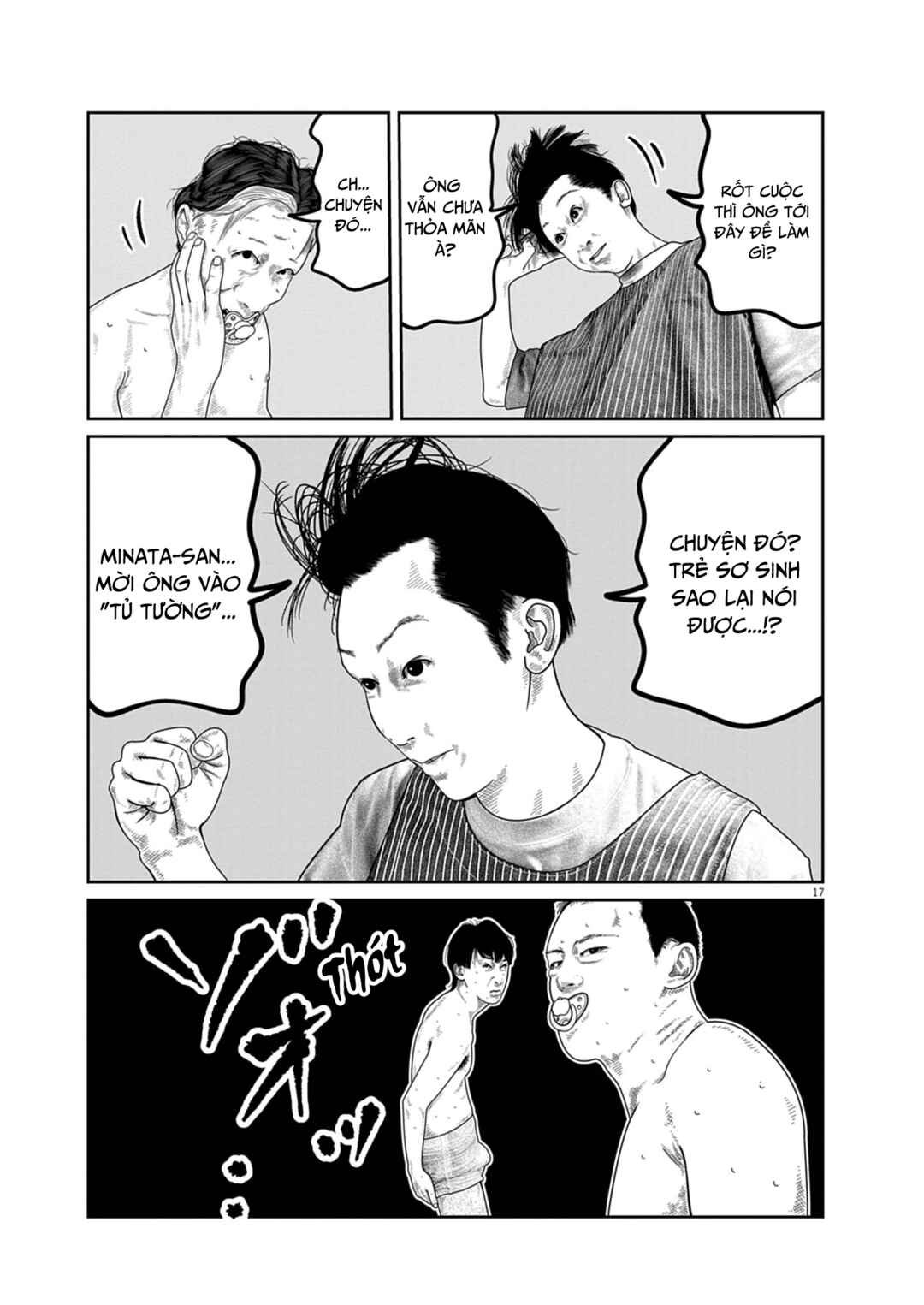 Trang 18