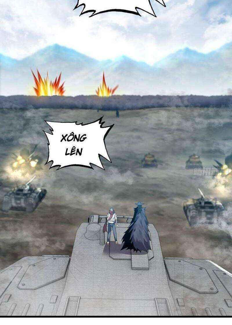 Trang 19