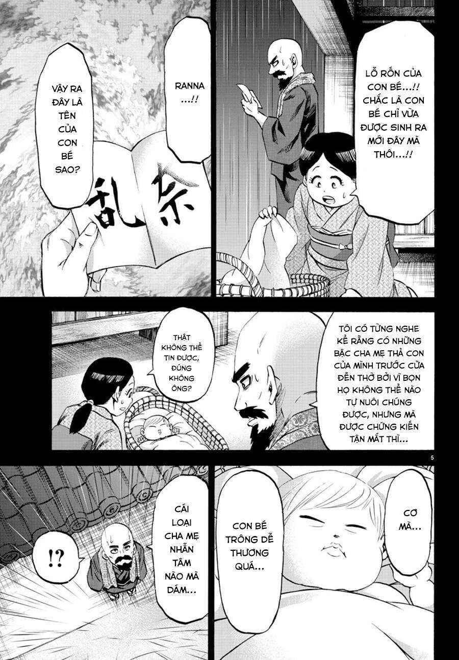 Trang 8
