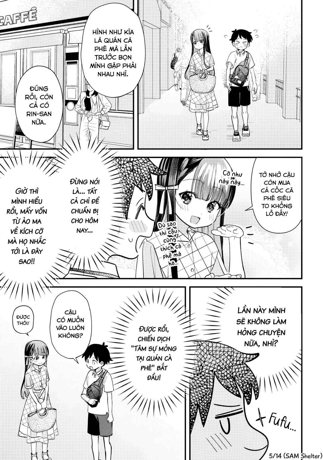 Trang 5