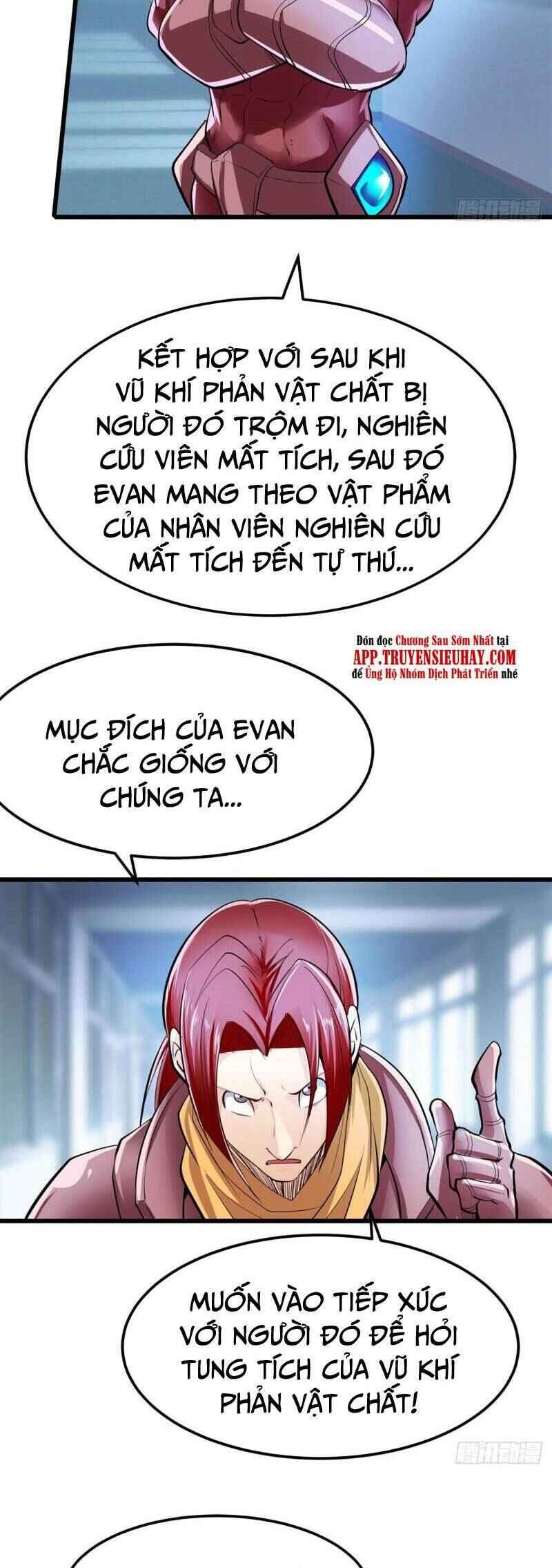 Trang 18