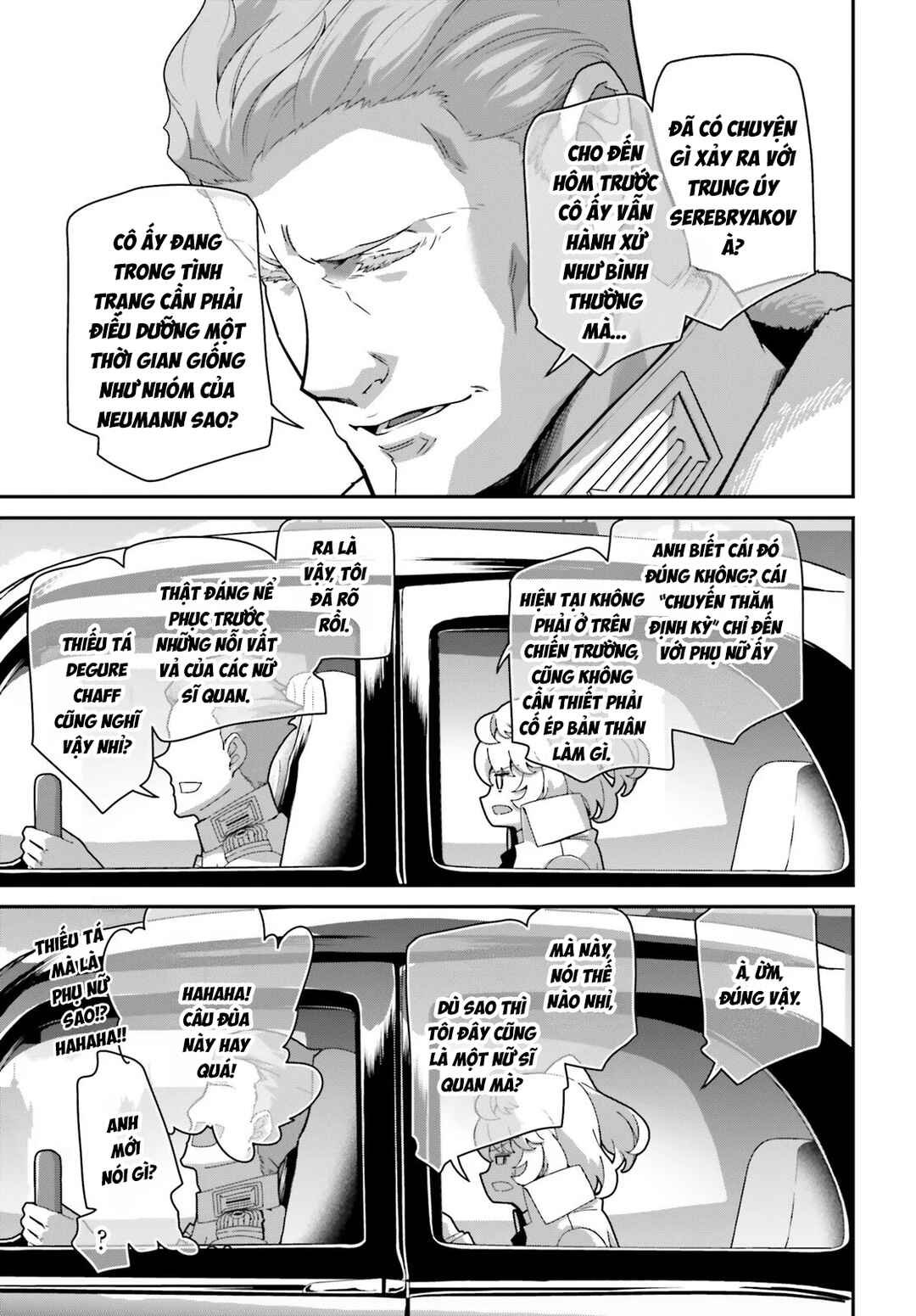 Trang 4