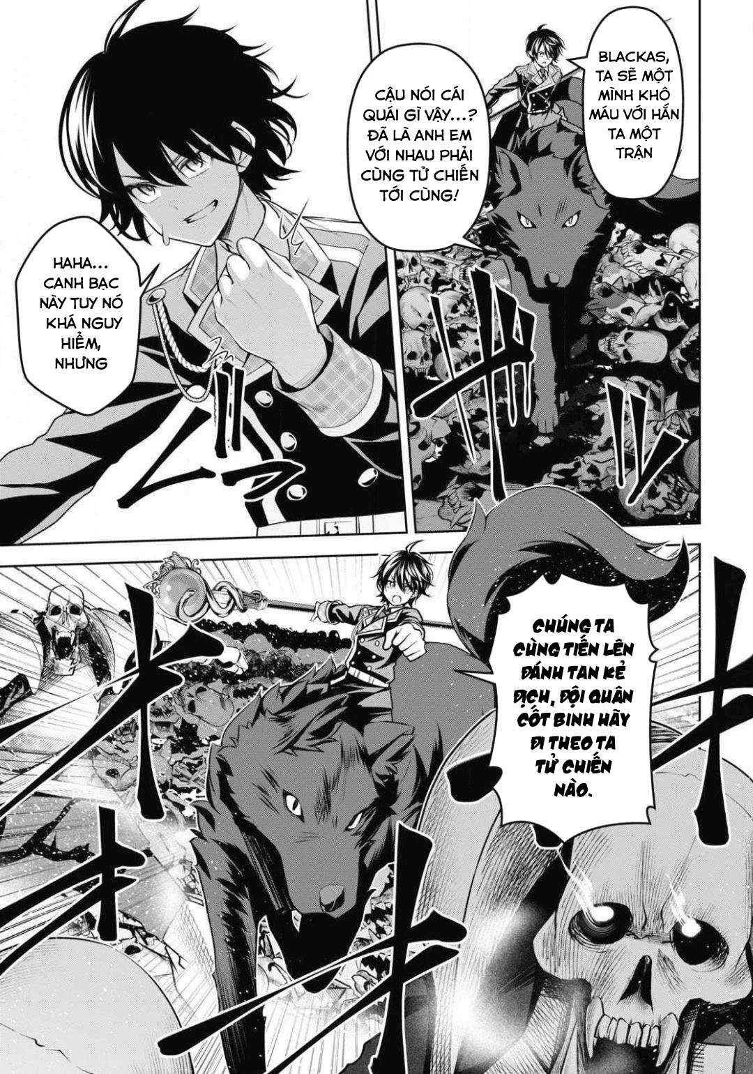 Trang 17