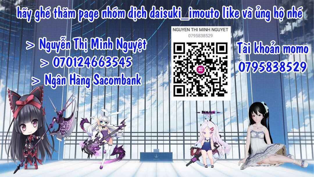 Trang 40