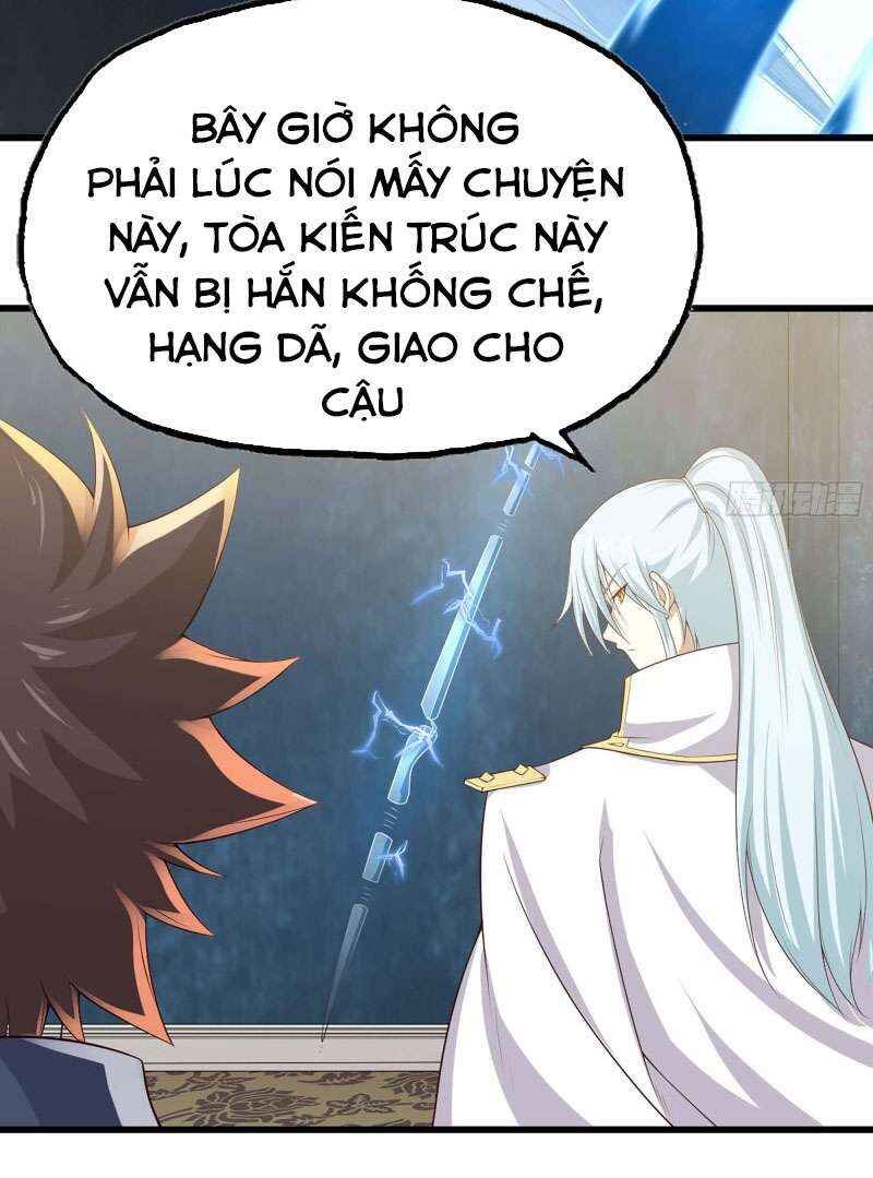 Trang 27