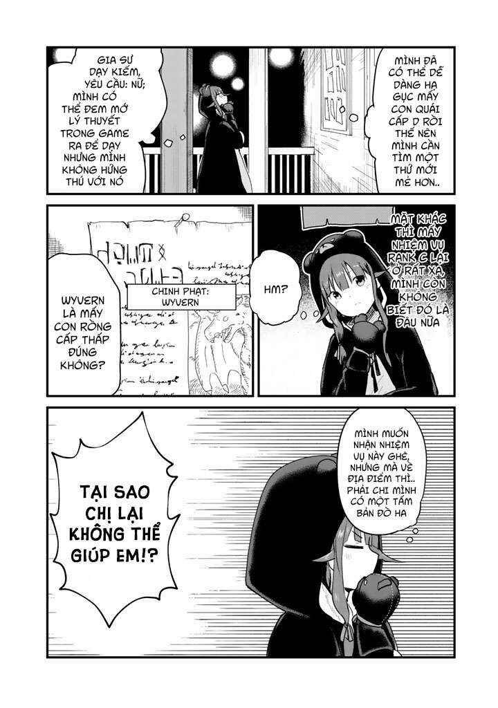 Trang 4