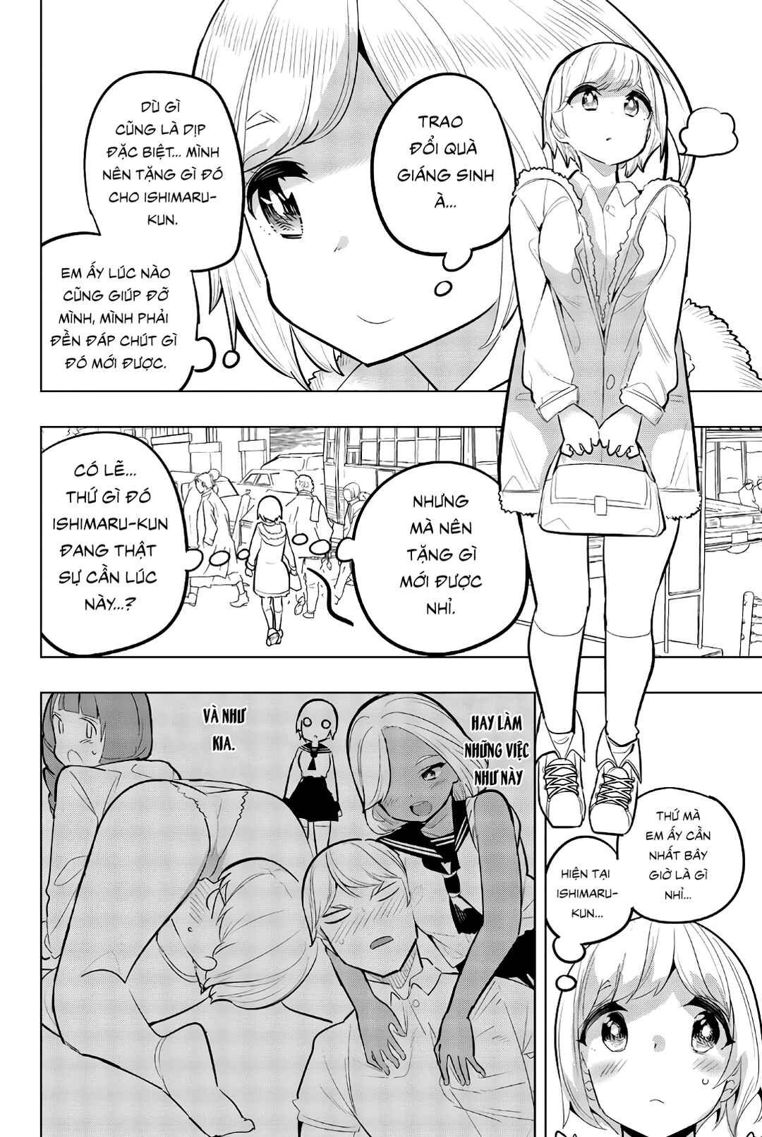 Trang 6