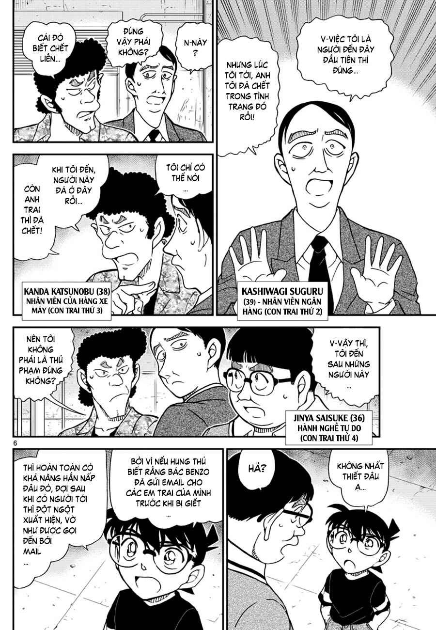 Trang 7