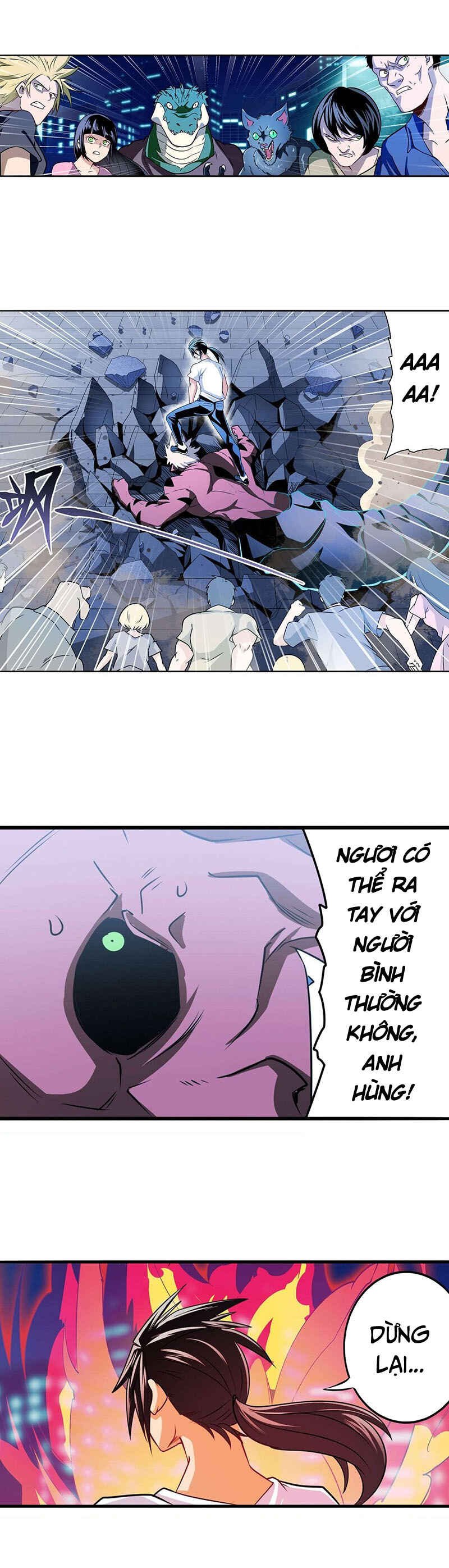 Trang 17