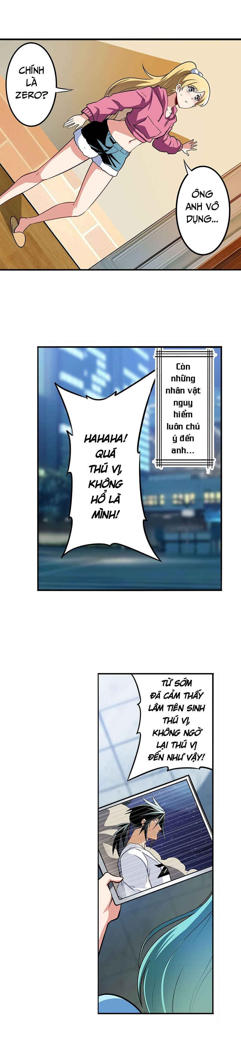 Trang 18