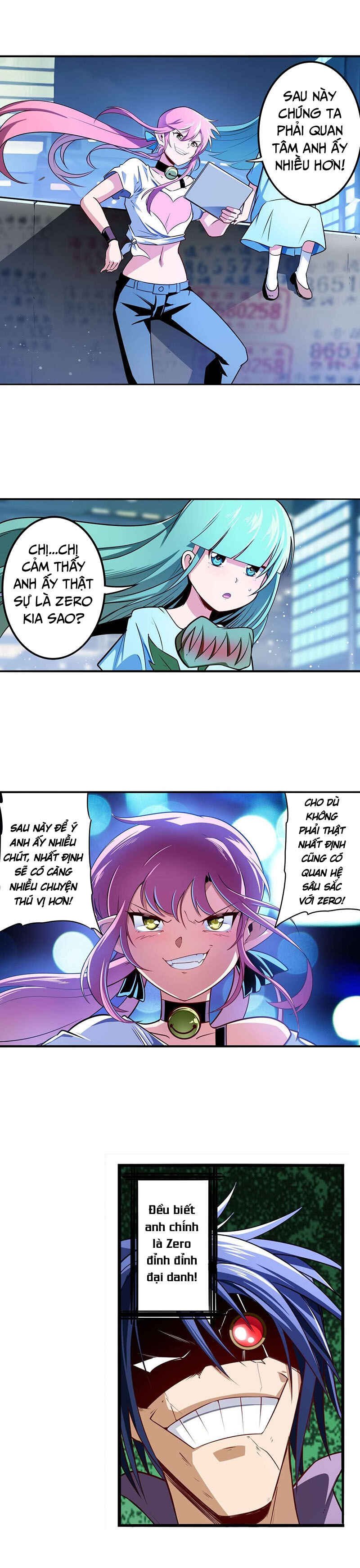 Trang 19