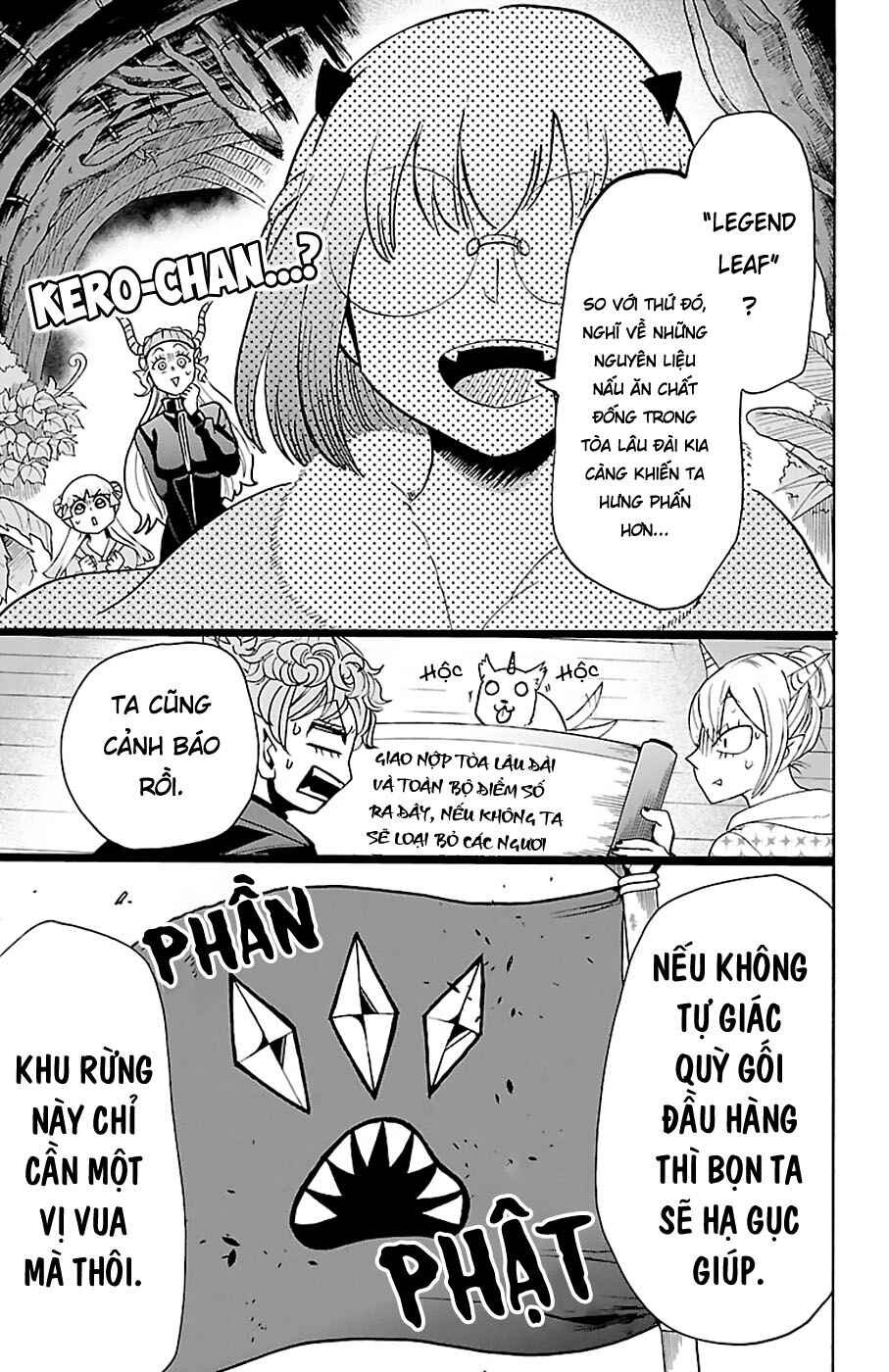 Trang 22