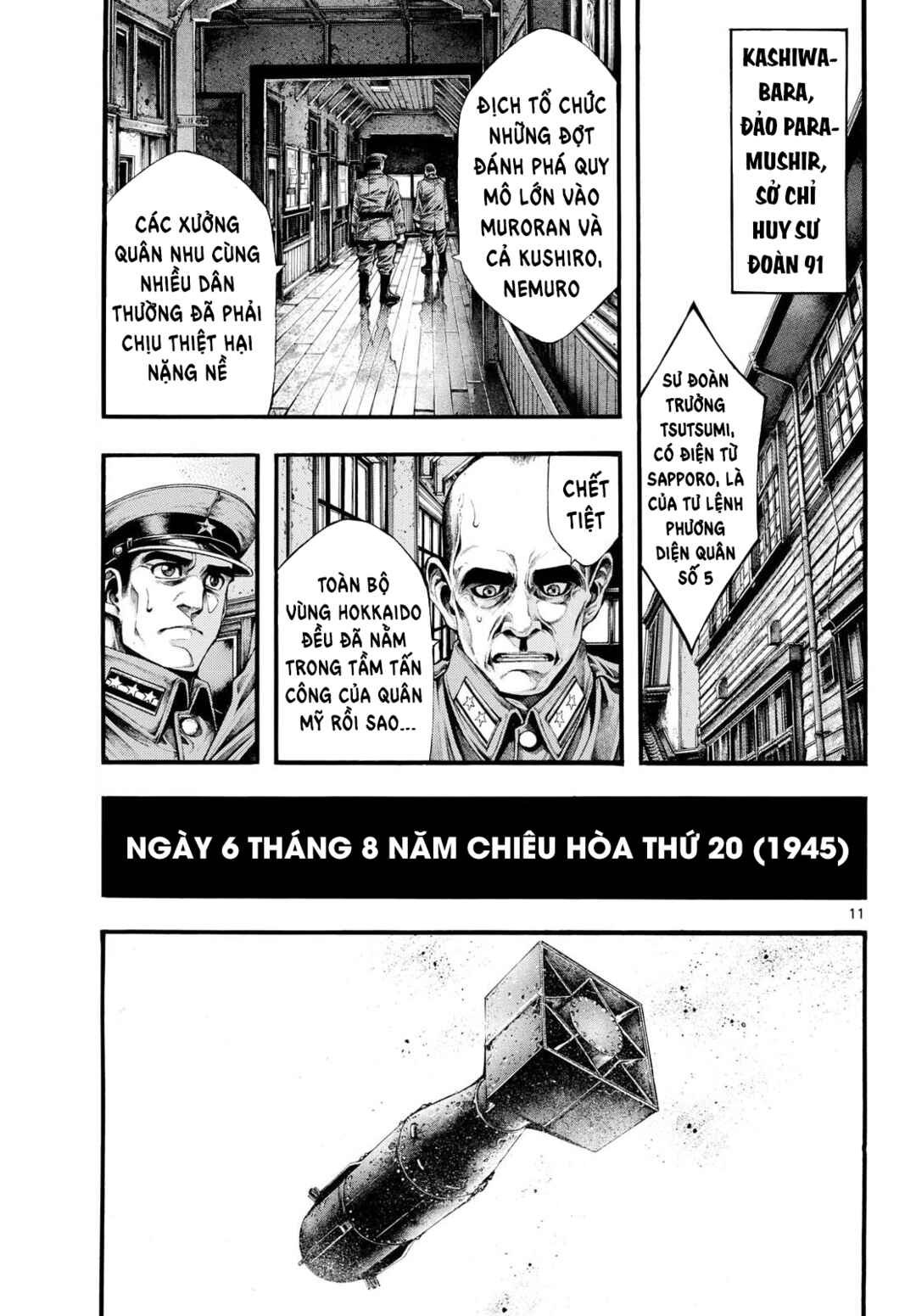Trang 12